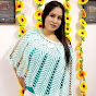 Tejidos Milagros Ena