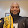 Andrae Coleman