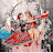 @GowthamArunachalam-t1u