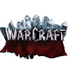 Warcraft A New Dawn