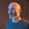 Florian Bösch