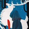 Sofia Rune