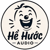 Hề Hước Audio