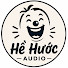 iLCso2ST7-o-channel-avatar-Hề Hước Audio