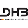DHBde .
