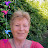 María Inés Ballester
María Inés Ballester