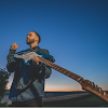 SamBellGuitar