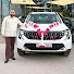 RsqWborMGwk-channel-avatar-Akash Panwar