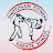 Shotokan Fitness Karate School
