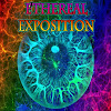 EtherealExposition