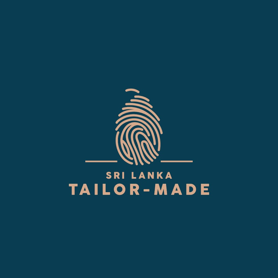 Sri Lanka Tailor-Made - YouTube