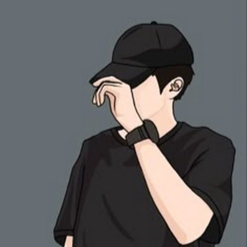 Hire ClipXoSun — Spirituality & Belief YouTube creator for sponsorships