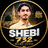 PvjQCCTrj7Q-channel-avatar-Shebi732