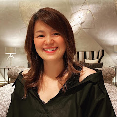 40歳以降の髪質改善トリートメント【M‘lucent】Royal Aging care salonアイコン画像