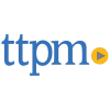 TTPM