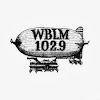102.9 WBLM