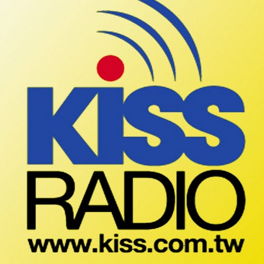 KISS RADIO YouTube