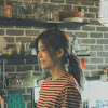 sarah lee