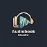 CdbeaYF6loM-channel-avatar-Audiobook Studio