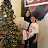 @eraziksaribekyan2796