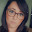 Jessica Drury