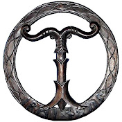 TheSARGON87