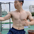운동아바타