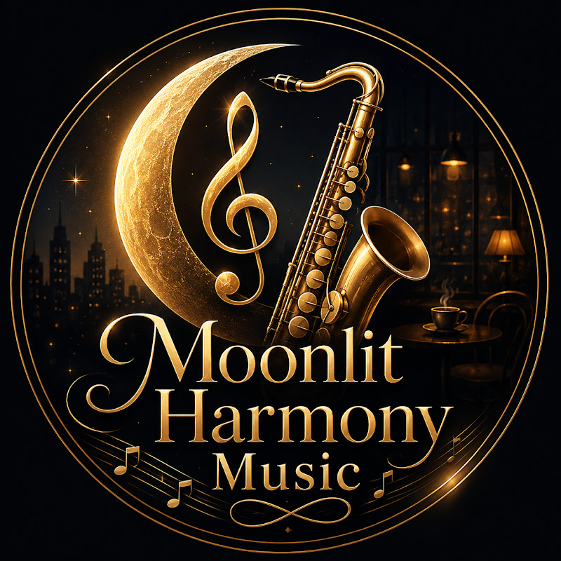 Moonlit Harmony
