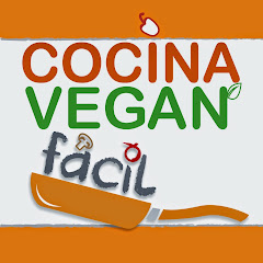 Cocina Vegan fácil