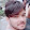 Raghav Rathore