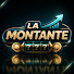 qSoZ5k1OxdE-channel-avatar-LA MONTANTE — Casinos & Machines à sous
