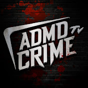 ADMD Crime Tv