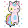 Beautiful UniCat