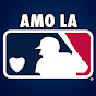 Amo La MLB