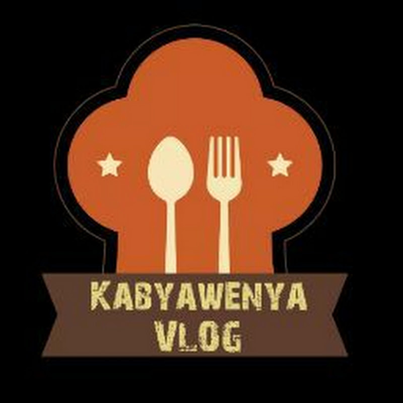 KABYAWENYA in USA 