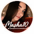 Cy8Uh2zOjoc-channel-avatar-Masha10