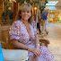 SDiWwiMu-pI-channel-avatar-Linda Pitman Travels 