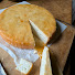 qG1w5tPgcn4-channel-avatar-Ibero-Livonian Pantry