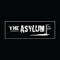 asyluminternational