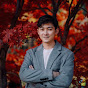 PanTV 판티비