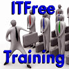itfreetraining