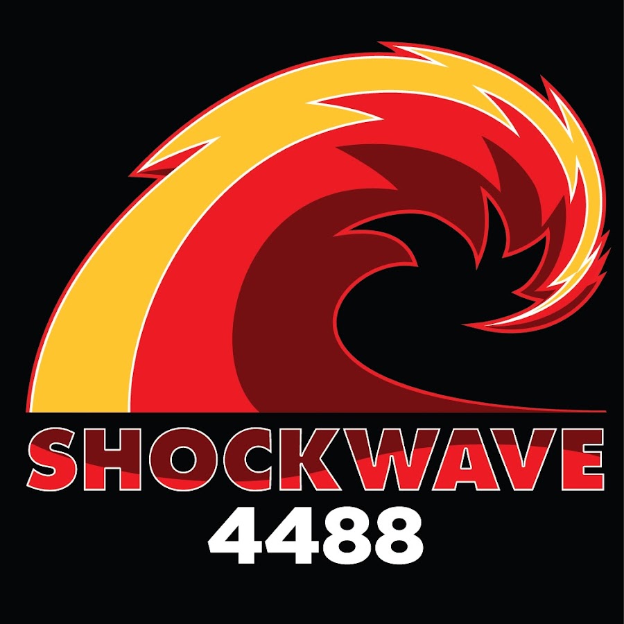 Resultado de imagen de 4488