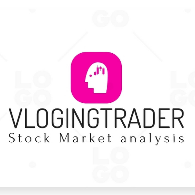 VLOGINGTRADER
