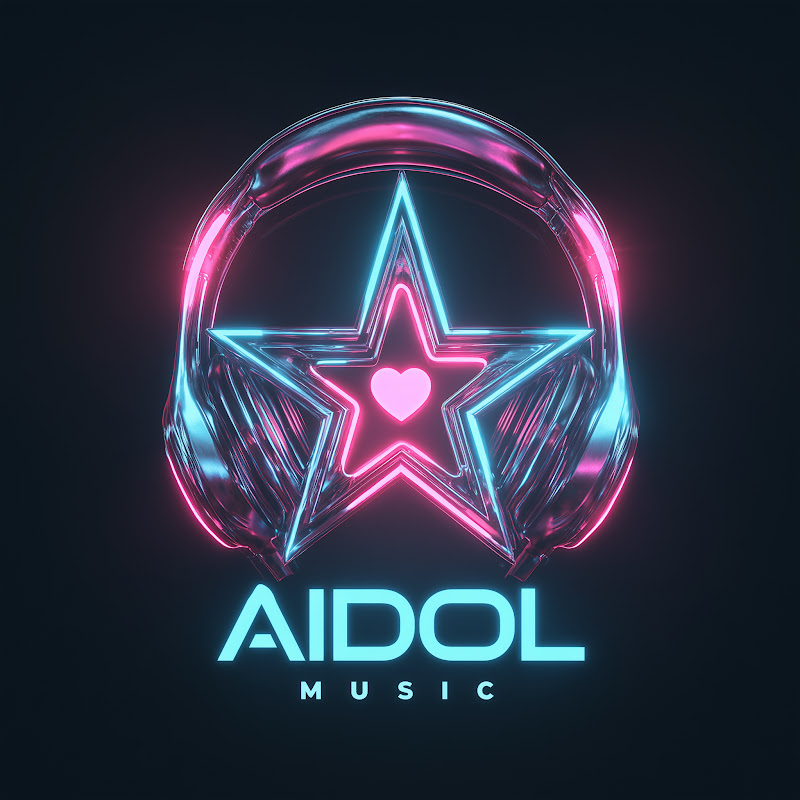 AIDOL MUSIC