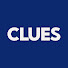 mB3tXdgdHok-channel-avatar-Clues with Kaelyn Moore