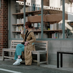 yupinokoの旅日記