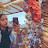 @RenadMaged-m3u