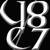 yahschild87