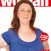 Andrea H. Warmuth