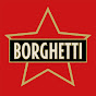 Borghetti U.S. logo